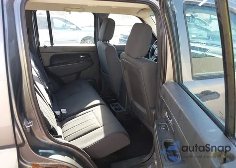 2012 Jeep Liberty Sport from USA, damaged, VIN 1C4PJMAK0CW139498